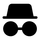 reviews archetyp
