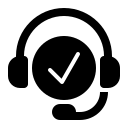 archetyp support service