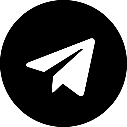 archetyp telegram
