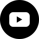 archetyp  на youtube
